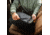 Eberlestock Apprentice Pack, 25L, Black, T4MB