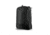Eberlestock Apprentice Pack, 25L, Black, T4MB