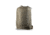 Eberlestock Apprentice Pack, 25L, Dry Earth, T4ME