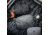 Eberlestock Apprentice Backpack, Gray, T4GY