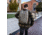 Eberlestock Apprentice Pack, 25L, Gray, T4GY