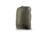 Eberlestock Apprentice Pack, 25L, Military Green, T4MJ