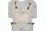 Eberlestock Apsk A2 Pouch Chest Suspension Kit, EDEMO1