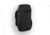 Eberlestock Bandit Pack, Black, H31MB