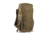 Eberlestock Bandit Pack, Coyote, H31MC