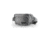 Eberlestock Bando Waistpack, Gray, Standard, L2GY