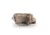 Eberlestock Bando Waistpack, Multicam, Standard, L2MM