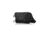 Eberlestock Bando Waistpack, Black, Extra Large, L3MB