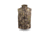 Eberlestock Battle Creek Vest, Mountain, Large, BCHL