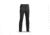 Eberlestock Camas Pants - Men's, Black, 36, CPB36