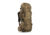 Eberlestock Destroyer Backpack, Coyote Brown, V69MC