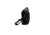 Eberlestock Executive Brief Bag, Black, B12MB
