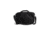 Eberlestock Executive Brief Bag, Black, B12MB