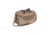 Eberlestock Executive Brief Bag, Dry Earth, B12ME