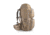 Eberlestock Fac Track Backpack, Coyote, F3FC