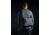 Eberlestock Fade Brief Bag, Black, FBRMB