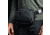 Eberlestock Fade Flex Waist Pack, Black, 10 W x 6 H x 3 D in, FAXMB