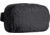 Eberlestock Fade Flex Waist Pack, Black, 10 W x 6 H x 3 D in, FAXMB