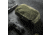 Eberlestock Fade Flex Waist Pack, Olive, 10 W x 6 H x 3 D in, FAXMO