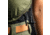 Eberlestock Fade Flex Waist Pack, Olive, 10 W x 6 H x 3 D in, FAXMO