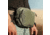 Eberlestock Fade Flex Waist Pack, Olive, 10 W x 6 H x 3 D in, FAXMO