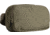 Eberlestock Fade Flex Waist Pack, Olive, 10 W x 6 H x 3 D in, FAXMO