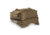 Eberlestock FannyTop Pack-Mount Go Bag, Coyote Brown LP1MC