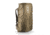 Eberlestock Featherweight Rain Cover, Coyote Brown, Large, J1RCMC