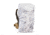 Eberlestock Featherweight Rain Cover, Doppelganger Winter, Small, G1RCDW