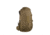 Eberlestock Freefall 2000 Pack, Coyote Brown, 32L, V7MC