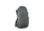 Eberlestock Freefall 2000 32L Pack, Gray, V7GY