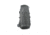 Eberlestock Freefall 3000 46L Pack, Gray, V8GY