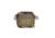 Eberlestock General Purpose Pouch, Mirage, Small, GPSHR