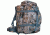 Eberlestock J3sdhb Superspike Duffel Mossy Oak Brush