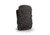 Eberlestock Jacknife Pack, Black, S1MB