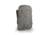Eberlestock Jacknife Daypack, Gray, S1GY