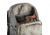 Eberlestock Jacknife Pack, Jacknife Pack, S1MJ
