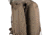 Eberlestock Just One Backpack, Dry Earth, J24ME