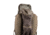 Eberlestock Just One Backpack, Dry Earth, J24ME