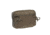 Eberlestock Large Padded Accessory Pouch, Military Green, A2SPMJ