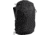 Eberlestock Little Trick Pack, Black, S27MB