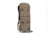 Eberlestock Mainframe Pack, Dry Earth, Tall, F1TME