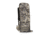 Eberlestock Mainframe Pack, Skye, Long, F1THS