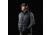 Eberlestock McCall Vest - Mens, Mirage, 2XL, MVR2