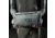 Eberlestock McCall Vest - Mens, Mirage, 2XL, MVR2