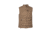 Eberlestock McCall Vest - Men's, Dry Earth, Small, MVES