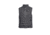 Eberlestock McCall Vest - Mens, Gunmetal, Medium, MVTM