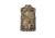 Eberlestock McCall Vest - Mens, Mountain, Medium, MVMM