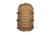 Eberlestock Mission Assault Pack, Coyote Brown, MA1MC