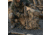 Eberlestock Mission Assault Pack, Multicam, MA1MM